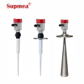 food grade fill feed level sensor rod type 0 10v height water level sensor silo 3d level indicator sensor